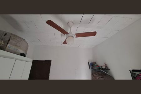 Casa para alugar com 160m², 2 quartos e 3 vagasQuarto 2