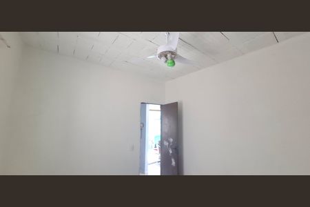Casa para alugar com 160m², 2 quartos e 3 vagasQuarto 1