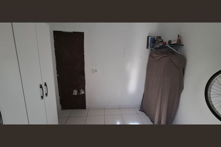 Casa para alugar com 160m², 2 quartos e 3 vagasQuarto 2