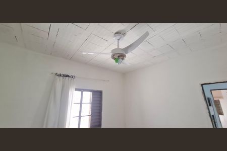 Casa para alugar com 160m², 2 quartos e 3 vagasQuarto 1