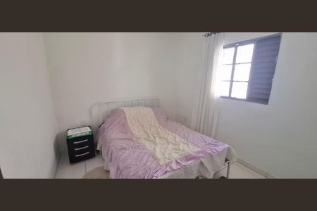 Casa para alugar com 160m², 2 quartos e 3 vagasQuarto 1
