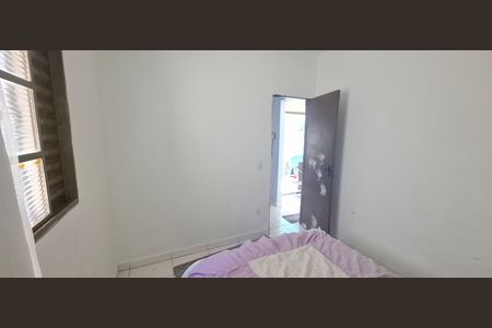 Casa para alugar com 160m², 2 quartos e 3 vagasQuarto 1