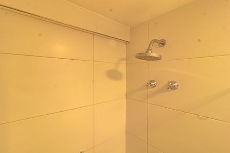 Apartamento para alugar com 1 quarto, 47m² em Vila Clementino, São Paulo