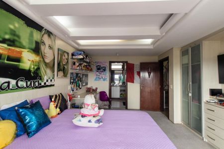 Casa à venda com 924m², 5 quartos e 10 vagas Casa à venda com 924m², 5 quartos e 10 vagasSuíte 2