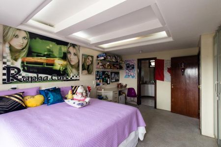 Casa à venda com 924m², 5 quartos e 10 vagas Casa à venda com 924m², 5 quartos e 10 vagasSuíte 2