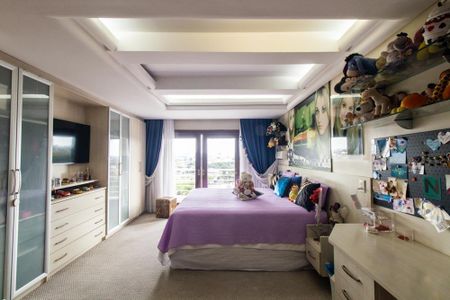 Casa à venda com 924m², 5 quartos e 10 vagas Casa à venda com 924m², 5 quartos e 10 vagasSuíte 2