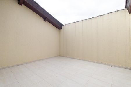 Casa à venda com 924m², 5 quartos e 10 vagas Casa à venda com 924m², 5 quartos e 10 vagasÁrea externa