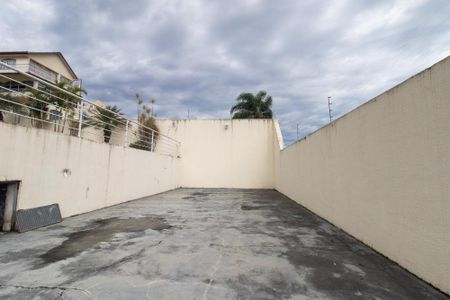 Casa à venda com 924m², 5 quartos e 10 vagas Casa à venda com 924m², 5 quartos e 10 vagasÁrea externa