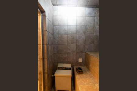 Casa à venda com 924m², 5 quartos e 10 vagas Casa à venda com 924m², 5 quartos e 10 vagasÁrea comum