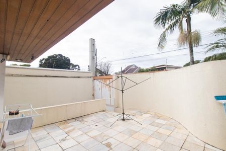 Casa à venda com 924m², 5 quartos e 10 vagas Casa à venda com 924m², 5 quartos e 10 vagasÁrea externa