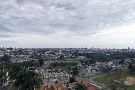 Casa à venda com 924m², 5 quartos e 10 vagas Casa à venda com 924m², 5 quartos e 10 vagasVista da varanda