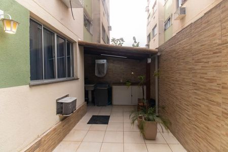 Apartamento à venda com 65m², 2 quartos e 1 vaga Apartamento à venda com 65m², 2 quartos e 1 vagaÁrea gourmet