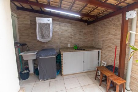 Apartamento à venda com 65m², 2 quartos e 1 vaga Apartamento à venda com 65m², 2 quartos e 1 vagaÁrea gourmet