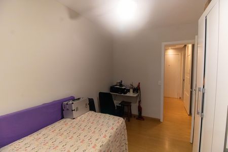 Quarto 2 de apartamento à venda com 2 quartos, 65m² em Maria Paula, Niterói