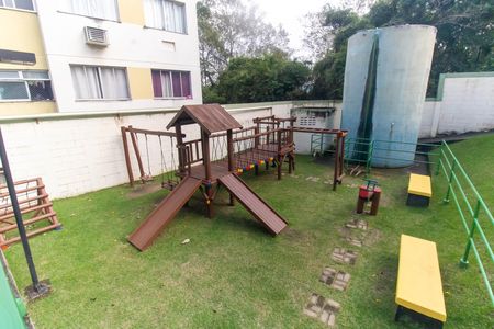 Apartamento à venda com 65m², 2 quartos e 1 vaga Apartamento à venda com 65m², 2 quartos e 1 vagaÁrea comum