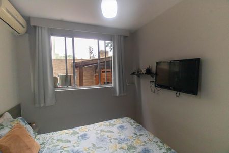 Apartamento à venda com 65m², 2 quartos e 1 vaga Apartamento à venda com 65m², 2 quartos e 1 vagaQuarto 1
