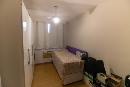 Apartamento à venda com 65m², 2 quartos e 1 vaga Apartamento à venda com 65m², 2 quartos e 1 vagaQuarto 2