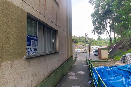 Apartamento à venda com 65m², 2 quartos e 1 vaga Apartamento à venda com 65m², 2 quartos e 1 vagaPlaquinha