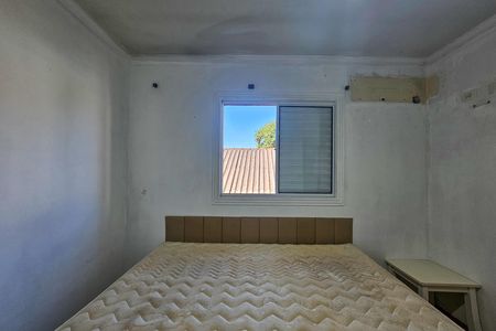 Casa para alugar com 75m², 2 quartos e 1 vaga