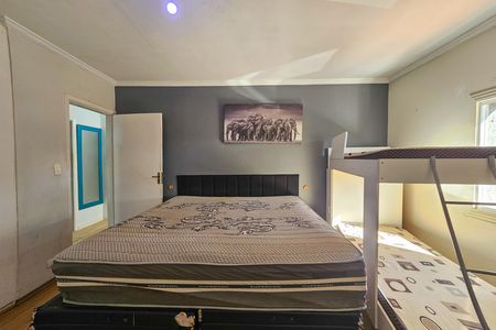 Casa para alugar com 2 quartos, 75m² em Jardim Helena Maria, Guarujá