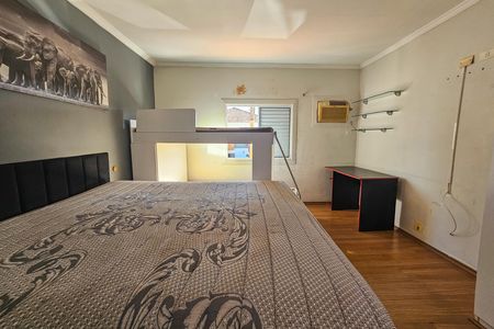 Casa para alugar com 75m², 2 quartos e 1 vaga