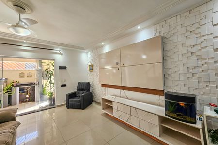 Casa para alugar com 2 quartos, 75m² em Jardim Helena Maria, Guarujá