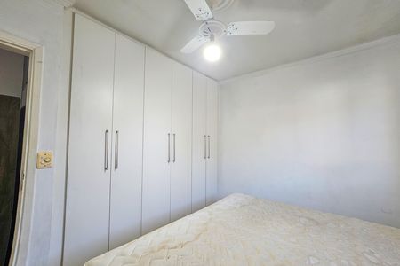 Casa para alugar com 75m², 2 quartos e 1 vaga