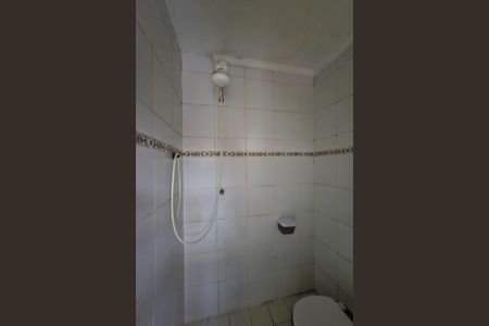 Casa para alugar com 75m², 2 quartos e 1 vaga