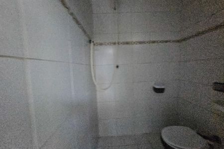 Casa para alugar com 2 quartos, 75m² em Jardim Helena Maria, Guarujá