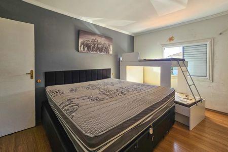 Casa para alugar com 2 quartos, 75m² em Jardim Helena Maria, Guarujá