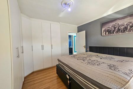 Casa para alugar com 2 quartos, 75m² em Jardim Helena Maria, Guarujá