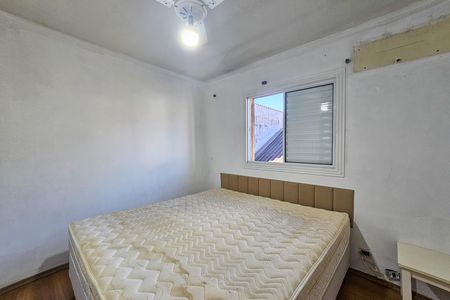 Casa para alugar com 75m², 2 quartos e 1 vaga