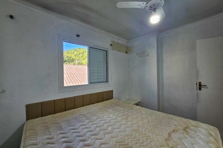 Casa para alugar com 75m², 2 quartos e 1 vaga