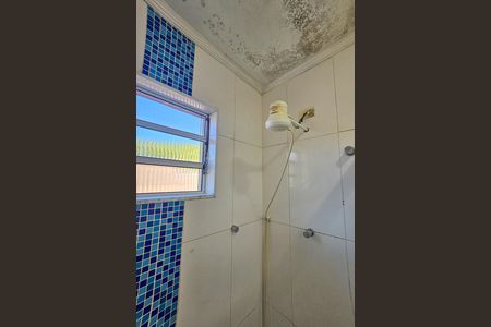 Casa para alugar com 75m², 2 quartos e 1 vaga