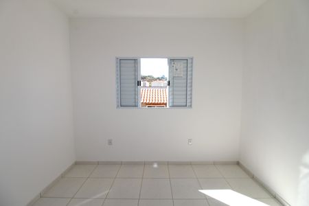 Casa para alugar com 130m², 2 quartos e 2 vagasSuíte