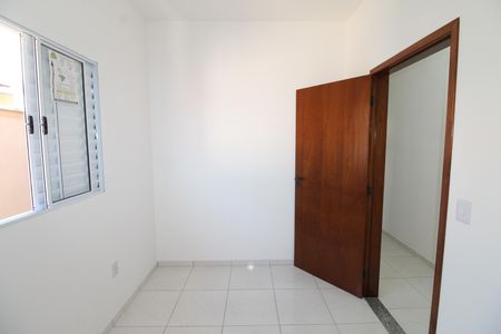 Quarto de casa para alugar com 2 quartos, 130m² em Parque Interlagos, São José dos Campos