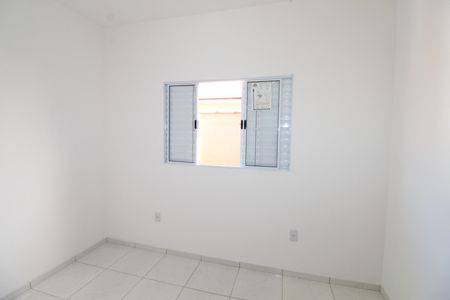 Quarto de casa para alugar com 2 quartos, 130m² em Parque Interlagos, São José dos Campos