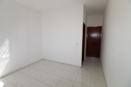 Casa para alugar com 130m², 2 quartos e 2 vagasSuíte