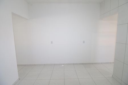 Casa para alugar com 130m², 2 quartos e 2 vagasCozinha