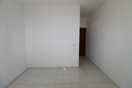 Casa para alugar com 130m², 2 quartos e 2 vagasSuíte
