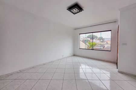 Casa para alugar com 3 quartos, 220m² em Jardim das Maravilhas, Santo André