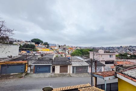 Casa para alugar com 220m², 3 quartos e 3 vagas Casa para alugar com 220m², 3 quartos e 3 vagasVaranda da Suíte
