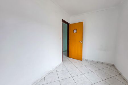 Casa para alugar com 220m², 3 quartos e 3 vagas Casa para alugar com 220m², 3 quartos e 3 vagasQuarto 1