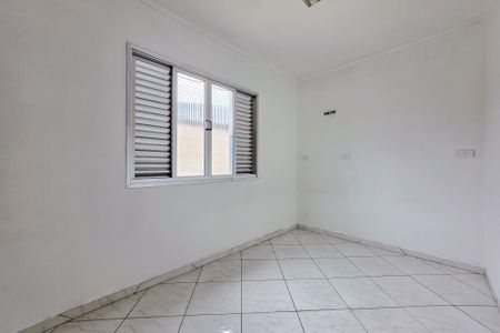 Casa para alugar com 220m², 3 quartos e 3 vagas Casa para alugar com 220m², 3 quartos e 3 vagasQuarto 1
