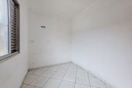 Casa para alugar com 220m², 3 quartos e 3 vagas Casa para alugar com 220m², 3 quartos e 3 vagasQuarto 1