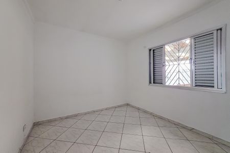 Casa para alugar com 220m², 3 quartos e 3 vagas Casa para alugar com 220m², 3 quartos e 3 vagasQuarto 2
