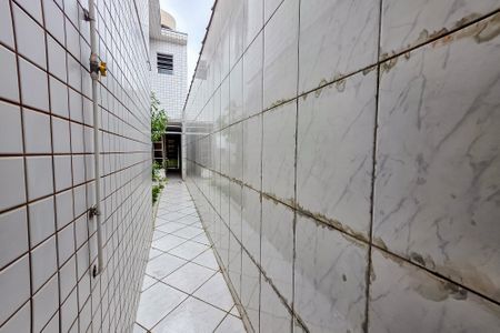 Casa para alugar com 220m², 3 quartos e 3 vagas Casa para alugar com 220m², 3 quartos e 3 vagasÁrea de Serviço