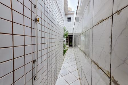 Casa para alugar com 220m², 3 quartos e 3 vagas Casa para alugar com 220m², 3 quartos e 3 vagasÁrea de Serviço