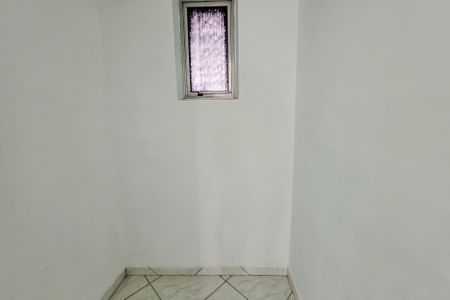 Casa para alugar com 220m², 3 quartos e 3 vagas Casa para alugar com 220m², 3 quartos e 3 vagasSuíte