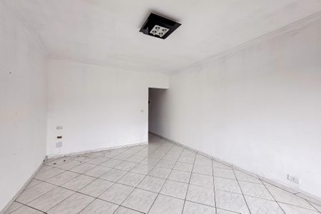 Casa para alugar com 220m², 3 quartos e 3 vagas Casa para alugar com 220m², 3 quartos e 3 vagasSala